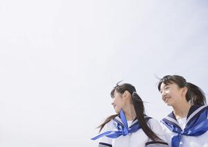 横浜駅の近くにある英会話スクール