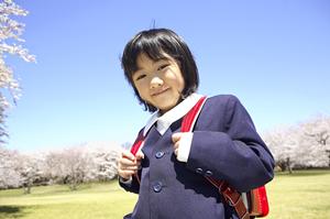 勉強に集中できる環境にある予備校