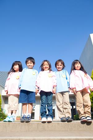 ご年配の方の趣味でドラム教室はおすすめ