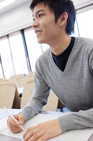 茨城県東海村の個別指導塾|ナビ個別指導学院東海校の特徴と詳細情報