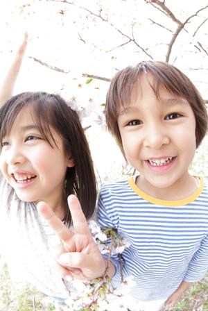 神奈川県小田原市にあるナビ個別指導学院鴨宮校の詳細情報と特徴