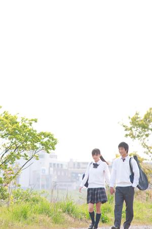 私立医学部受験を考えているならこちら