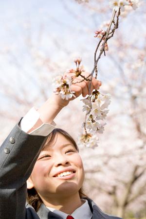 発声を良くしたい方におすすめです