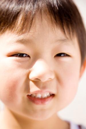 アサーティブの伝え手を養成している団体