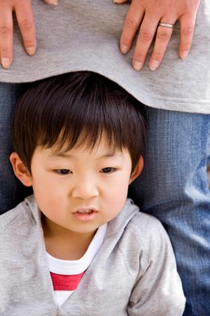 さいたま市南区で北辰テスト対策するなら