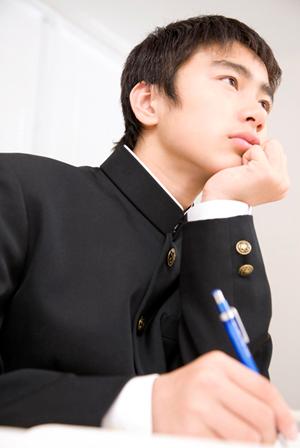 城南学園のインターンシッププログラム