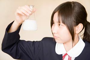 ウクレレの体験ができる音楽教室