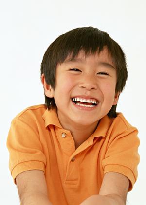 子供の学習力向上に必要な秘訣を大公開！成功する個別指導のポイントを徹底解説！