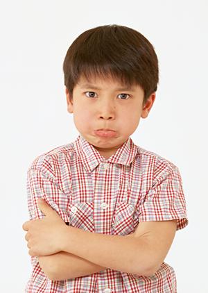 市ヶ谷で習い事と両立をしたいなら