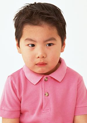 世田谷で英会話教室に通うためには