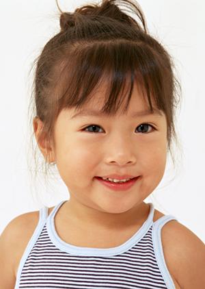 個別指導の実績が豊富な世田谷の塾