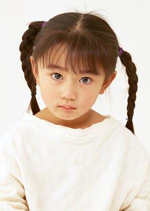 ビジネス英会話の力が短期で上達します