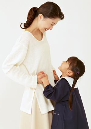 授業の質で選ぶ麻布十番のプリスクール