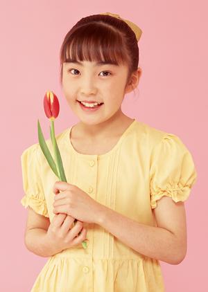 芸大受験対策なら「天王寺美術学院」です