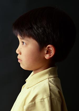 錦糸町で見つかる最高のボイストレーニング教室2026年版【初心者からプロ志望まで完全ガイド】