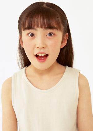 医学部受験なら通いやすい予備校が良い