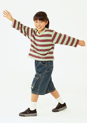 マンツーマン指導が魅力の韓国語教室