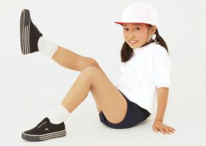 の留学サポートをしてくれる企業