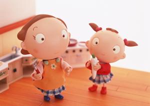 町屋エリアで評判の塾を徹底比較!2025年最新ガイド