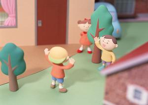 名古屋を中心に実習生受け入れをサポート