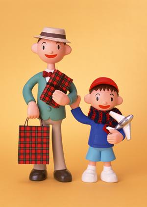 文理学院 甲府南校|小・中・高校生対象の学習塾