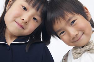 中国語をゼロから学べるNFLO